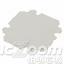 LP0006/01-PC99-0.12